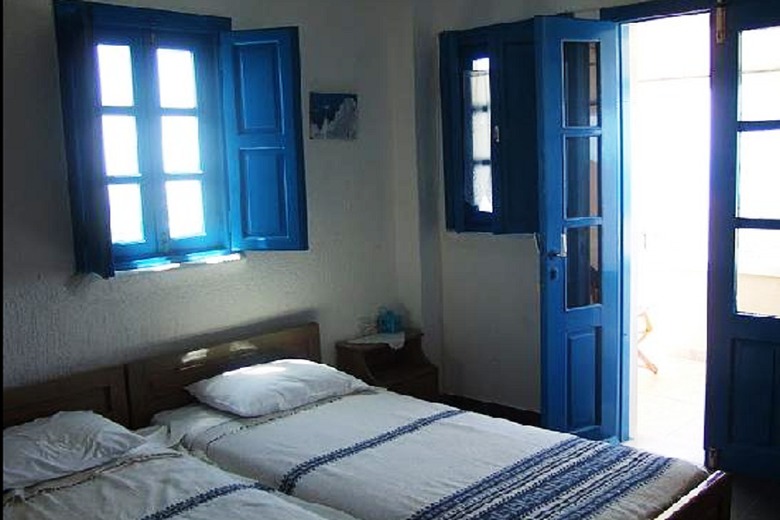 Hotel Panorama