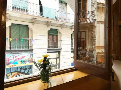 Top Barcelona Apartments