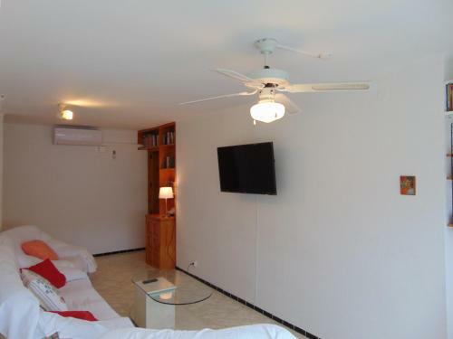 Apartamento Buenavista