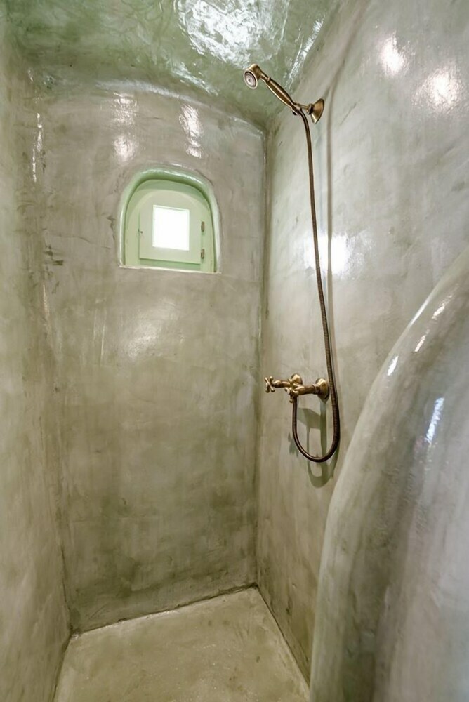 Apartamento Guest House Kalitsi