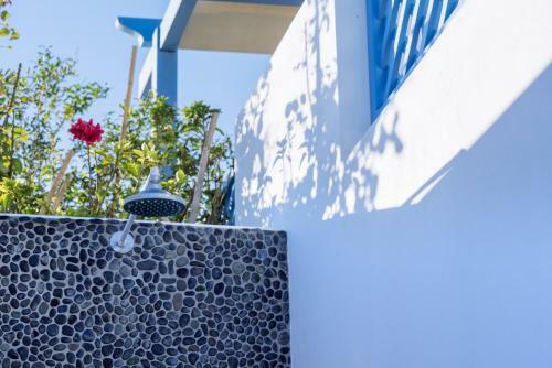 Apartamento Aelia Boutique Hotel