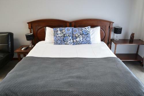 Hostal Travel North Guesthouse