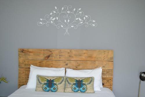 Hostal Travel North Guesthouse