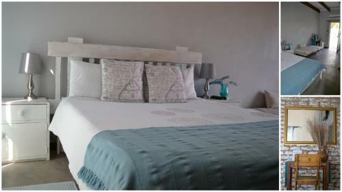 Hostal Travel North Guesthouse