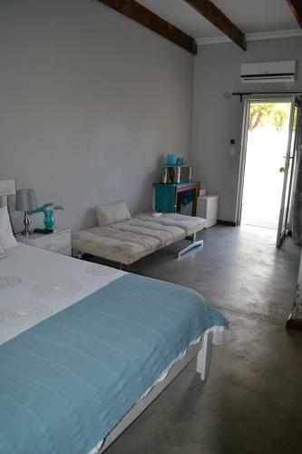 Hostal Travel North Guesthouse