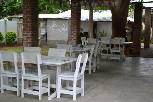 Hostal Travel North Guesthouse