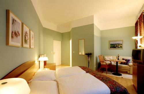 Hotel Zur Linde