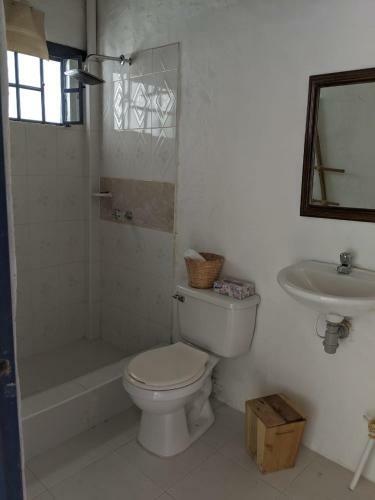 Agroturismo Casa Cacao