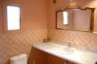 Hotel Agroturismo Es Quatre Cantons