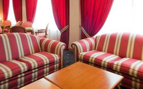 Hipotels Hotel Hipocampo