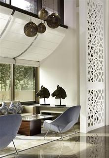 Hotel Le Gulf Meridien (club Room)