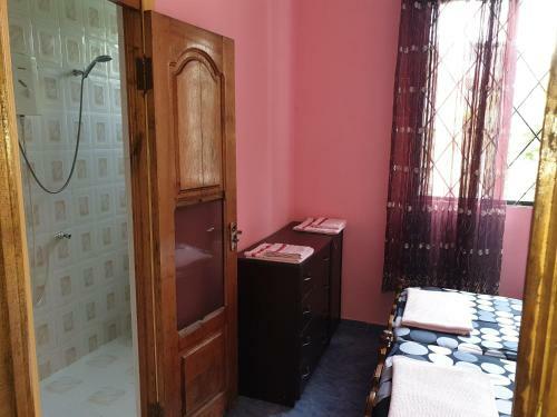 Holiday Home In Gonio