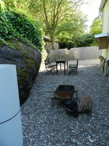 Holiday Home In Gonio