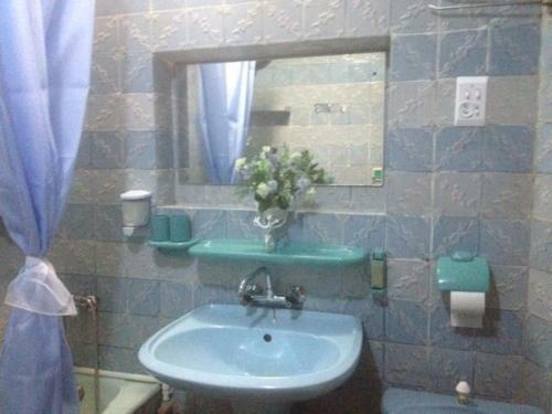Apartment Melashvili 4 Old Batumi