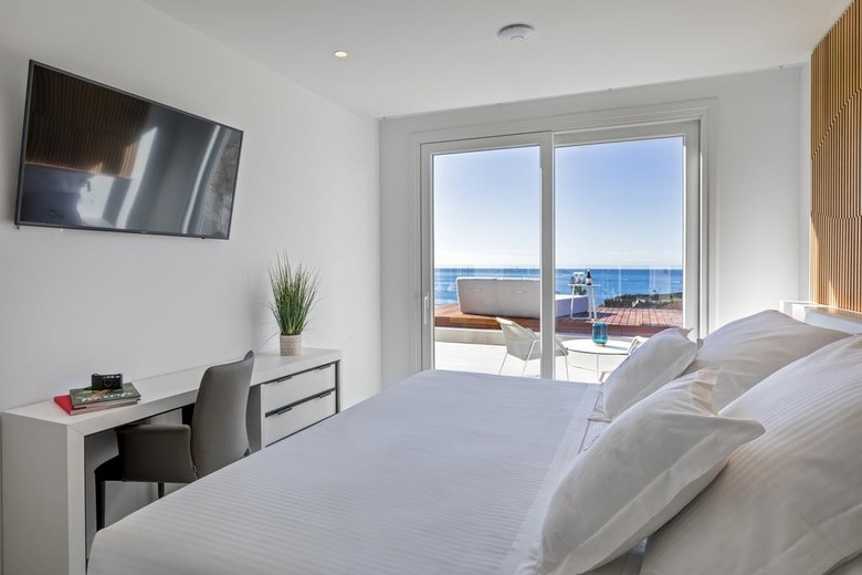 Hotel Royal Hideaway Corales Suites