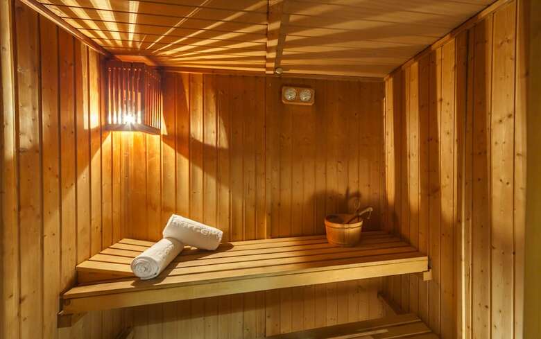 Hotel Royal Hideaway Corales Suites