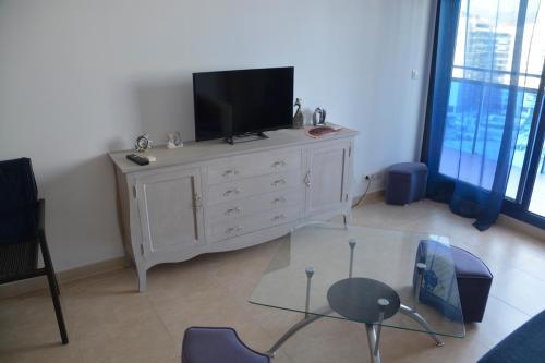 Apartamento Estrella De La Cala