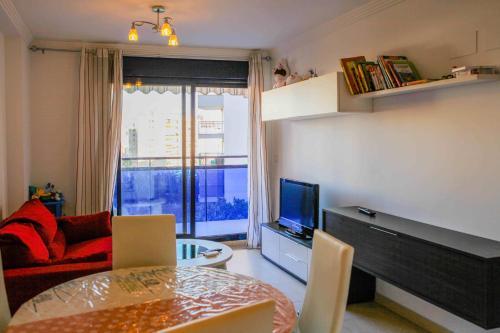 Apartamento Estrella De La Cala
