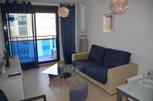 Apartamento Estrella De La Cala