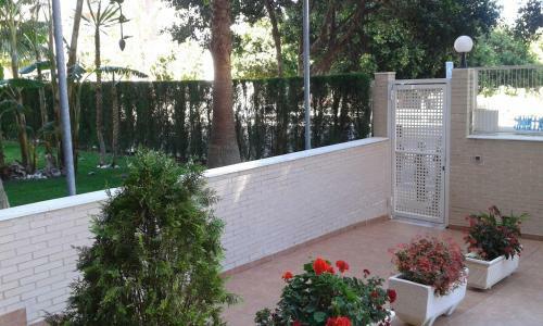 Apartamento Estrella De La Cala