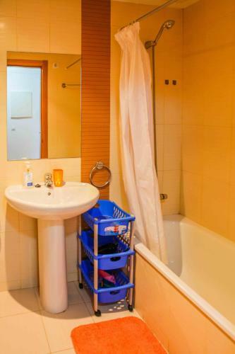 Apartamento Estrella De La Cala