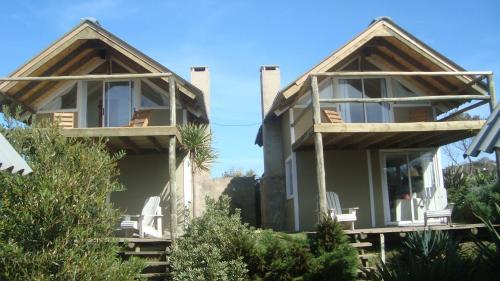 Lodge Vilasar De Mar