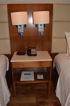 Motel Travelodge Culver City