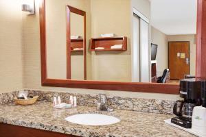 Motel Travelodge Culver City