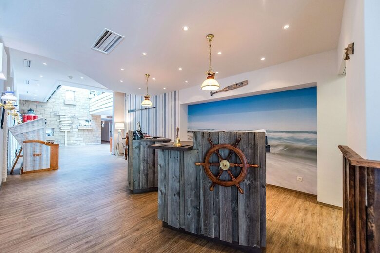 Best Western Hotel Alzey