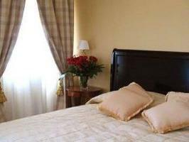 Best Western Hotel San Giorgio