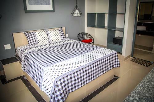 Mui Ne Hills Villa Hotel