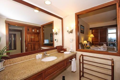 Hotel Novela Muine Resort & Spa