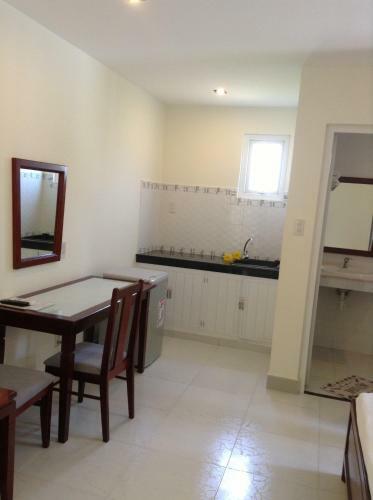 Ha Anh Hotel - Mui Ne