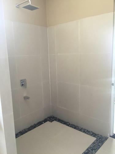Albergue Mui Ne Hills Backpackers