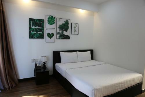 Hotel Sunshine Beach Resort