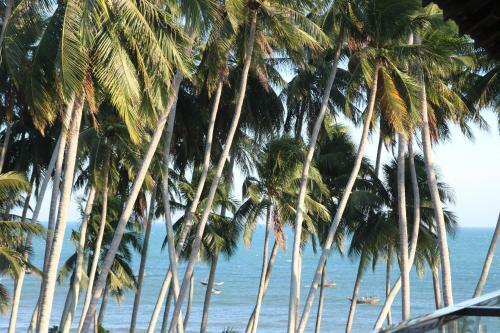 Sunrise Village Hotel
