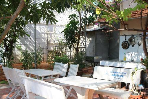 Sunrise Village Hotel