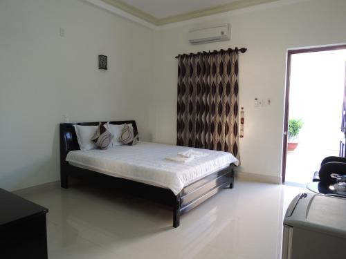 Hostal Phuong Tay Guest House