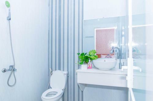 Song Huong Hotel