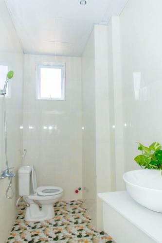 Song Huong Hotel
