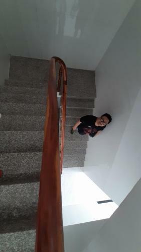 Song Huong Hotel