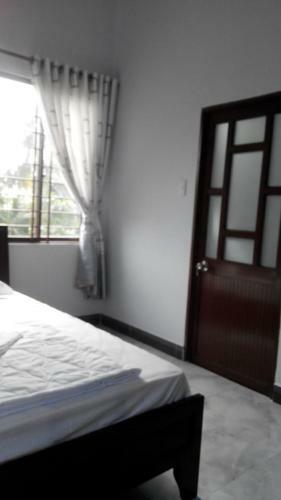Hostal My Hanh Guesthouse