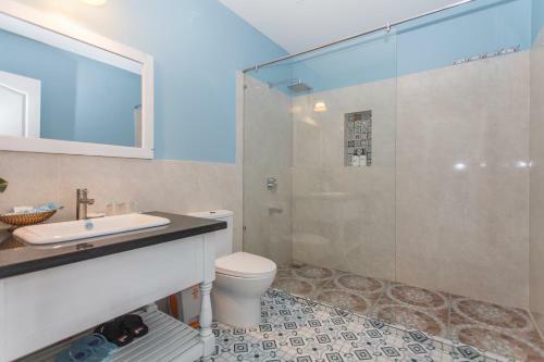 Hotel Grace Boutique Resort
