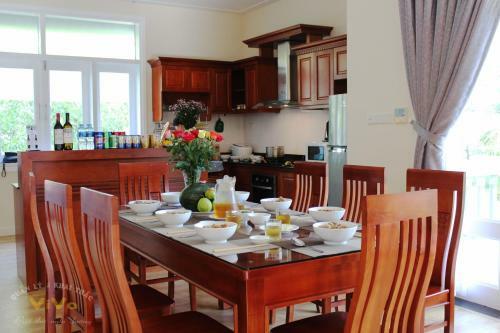 Viva Villa Phan Thiet