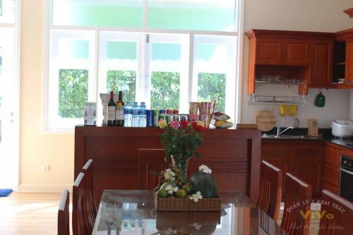 Viva Villa Phan Thiet