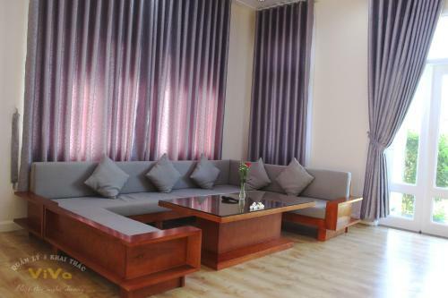 Viva Villa Phan Thiet