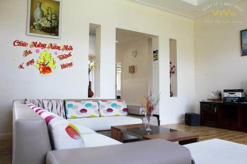 Viva Villa Phan Thiet