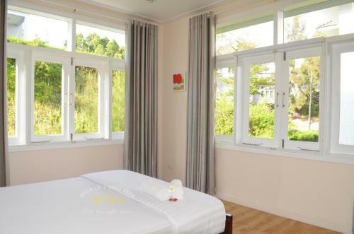 Viva Villa Phan Thiet