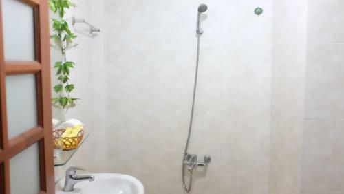 Delight Hotel Mui Ne