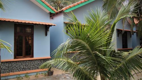 Hong Di Guesthouse